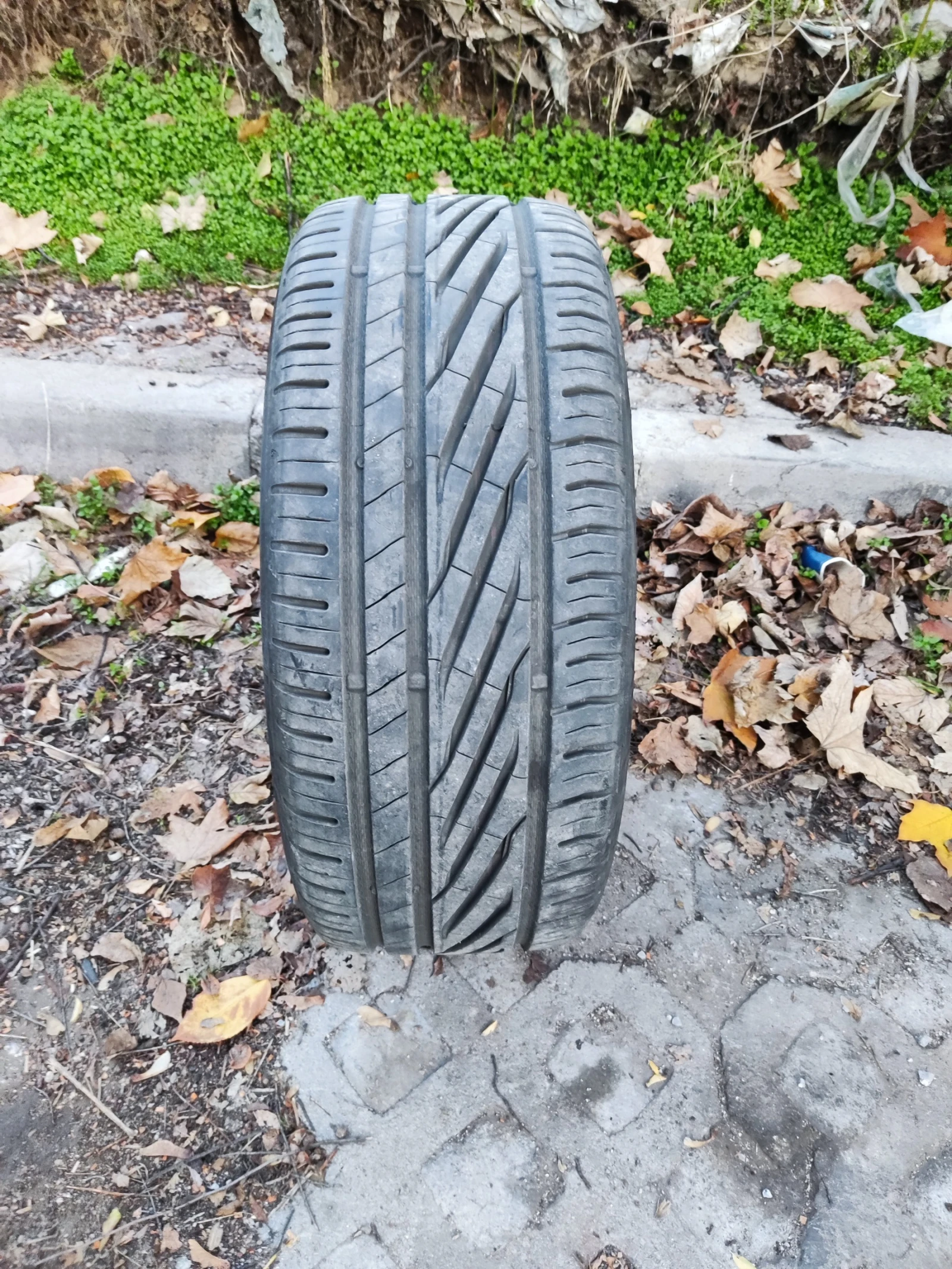���� � ������ 225/45R17 �� Honda Civic | Mobile.bg � ����������� 6