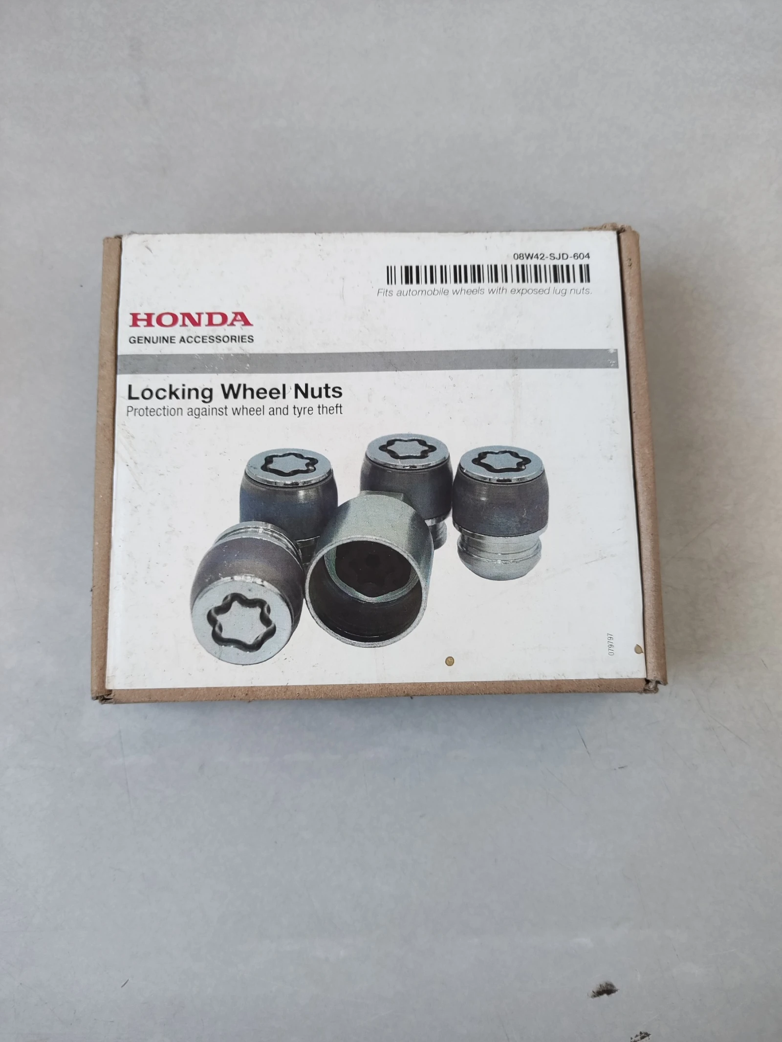 ���� � ������ 225/45R17 �� Honda Civic | Mobile.bg � ����������� 11