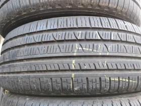 Гуми Всесезонни 225/65R17, снимка 2 - Гуми и джанти - 48321970