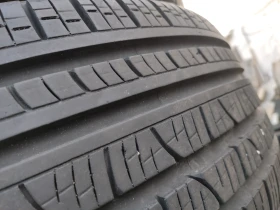 Гуми Всесезонни 225/65R17, снимка 5 - Гуми и джанти - 48321970