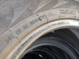 Гуми Всесезонни 225/65R17, снимка 10 - Гуми и джанти - 48321970