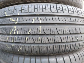 Гуми Всесезонни 225/65R17, снимка 4 - Гуми и джанти - 48321970