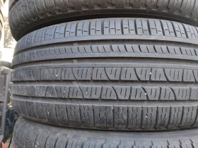 Гуми Всесезонни 225/65R17, снимка 3 - Гуми и джанти - 48321970