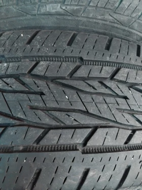   215/65R16  Dacia Duster | Mobile.bg    10