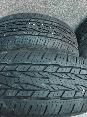    215/65R16  Dacia Duster | Mobile.bg    9