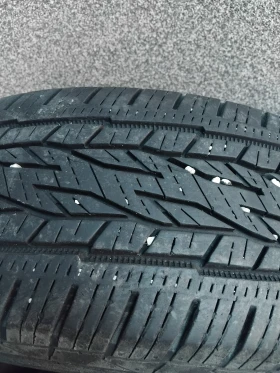    215/65R16  Dacia Duster | Mobile.bg    4