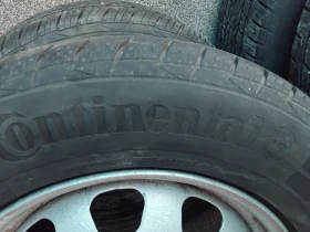    215/65R16  Dacia Duster | Mobile.bg    7