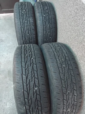    215/65R16  Dacia Duster | Mobile.bg    2