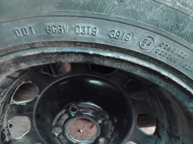    215/65R16  Dacia Duster | Mobile.bg    5
