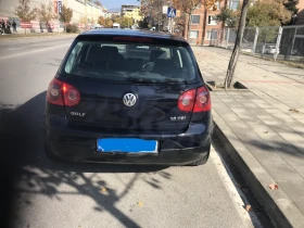 VW Golf  - изображение 2