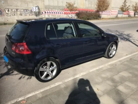 VW Golf  - изображение 3