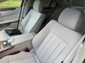 Mercedes-Benz E 350 Mercedes E 350 CDI | 231 к.с. | 7G-Tronic Plus, снимка 9