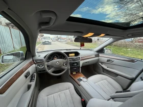 Mercedes-Benz E 350 Mercedes E 350 CDI | 231 к.с. | 7G-Tronic Plus, снимка 6