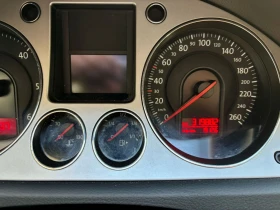 VW Passat, снимка 10