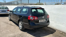 VW Passat, снимка 2