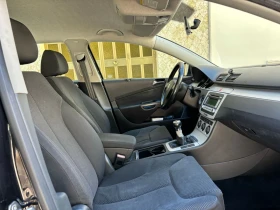 VW Passat, снимка 9