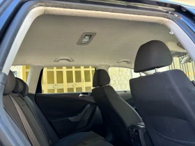 VW Passat, снимка 8