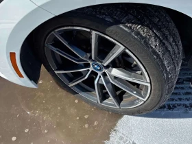 BMW 330 * e xDrive * CARFAX * ПАНОРАМА * KEYLESS * ПОДГРЕВ, снимка 7