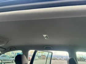 VW Touran 1.9 PD AVQ 6ск. Малкият данък, снимка 13