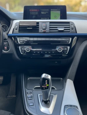 BMW 420 D/M/FACELIFT, снимка 7