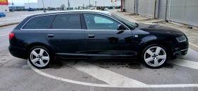 Audi A6 3.0 , снимка 5