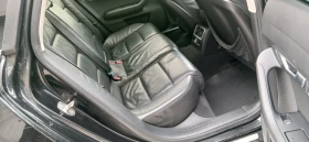 Audi A6 3.0 , снимка 13
