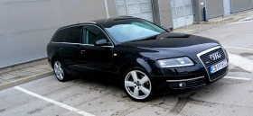 Audi A6 3.0 , снимка 2