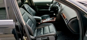 Audi A6 3.0 , снимка 11