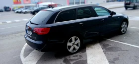 Audi A6 3.0 , снимка 7