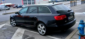 Audi A6 3.0 , снимка 3