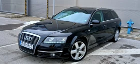 Audi A6 3.0 , снимка 1