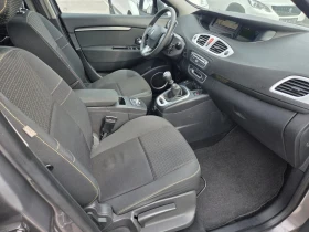Renault Scenic 1.5 dci , снимка 9
