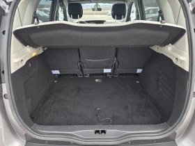 Renault Scenic 1.5 dci , снимка 13