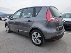 Renault Scenic 1.5 dci , снимка 6