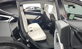 Tesla Model Y Long Range AWD* PANORAMA* , снимка 14