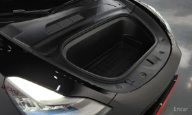 Tesla Model Y Long Range AWD* PANORAMA* , снимка 16