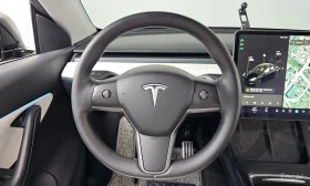Tesla Model Y Long Range AWD* PANORAMA* , снимка 9