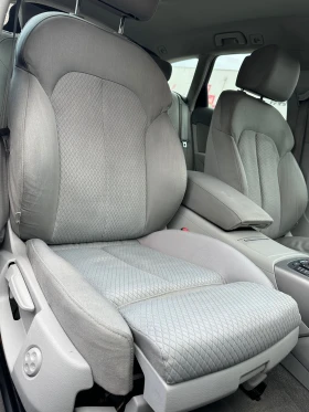 Audi A6 2.0 TDI , снимка 13