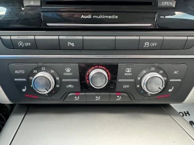 Audi A6 2.0 TDI , снимка 11