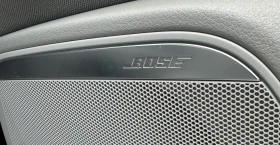 Audi A6 2.0 TDI , снимка 12