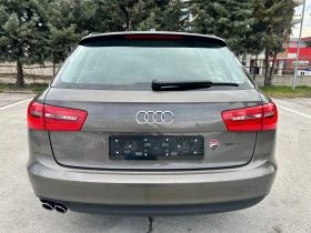 Audi A6 2.0 TDI , снимка 7
