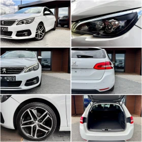 Peugeot 308 Facelift* Kayless* Лизинг, снимка 7