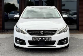 Peugeot 308 Facelift* Kayless* Лизинг, снимка 2
