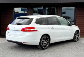 Peugeot 308 Facelift* Kayless* Лизинг, снимка 4