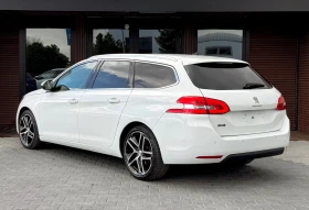 Peugeot 308 Facelift* Kayless* Лизинг, снимка 6