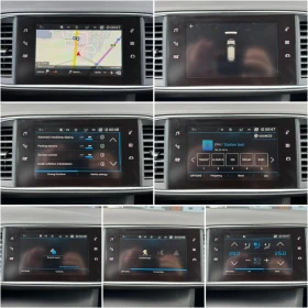 Peugeot 308 Facelift* Kayless* Лизинг, снимка 14