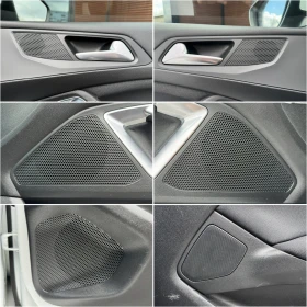 Peugeot 308 Facelift* Kayless* Лизинг, снимка 15
