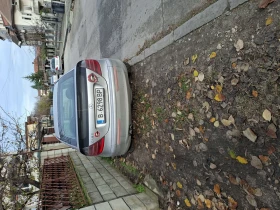 Mercedes-Benz C 180, снимка 2