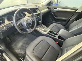 Audi A4 B8 2.7TDi , снимка 7
