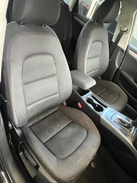 Audi A4 B8 2.7TDi , снимка 6